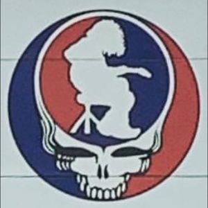 Meet your Posher, Mason